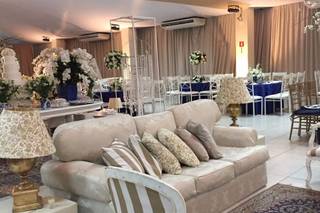 Marinelli Eventos - 5