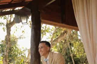 Recanto Premier - 14