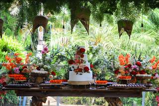 Império da Mata - 18