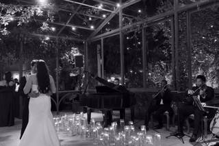 Legato Músicos para Eventos - 5