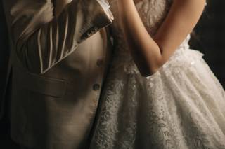 Micah Abe - Apaixonado por Fotografia - 16