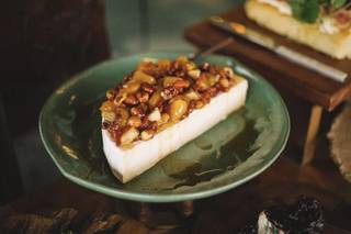 Samantha Laurindo Gastronomia - 6