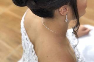 Natalie Rodrigues - 5