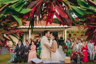 Orlando Soares Fotografia - 10