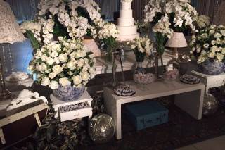 Marinelli Eventos - 6
