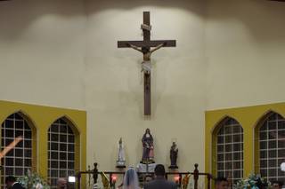 Miami Produções - 7