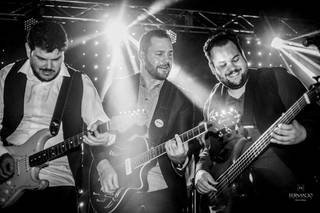 Banda Radack - 13