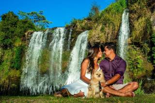 Fabiano Nunes Fotografia - 7