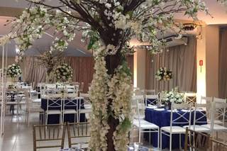 Marinelli Eventos - 7