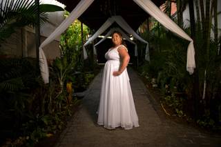 Vestidos da Carol - 14