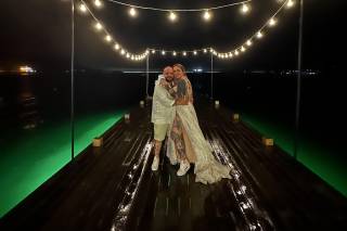 Pier 151 Eventos - 29