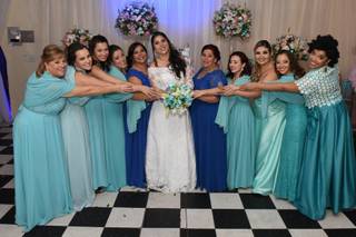 Miami Produções - 8