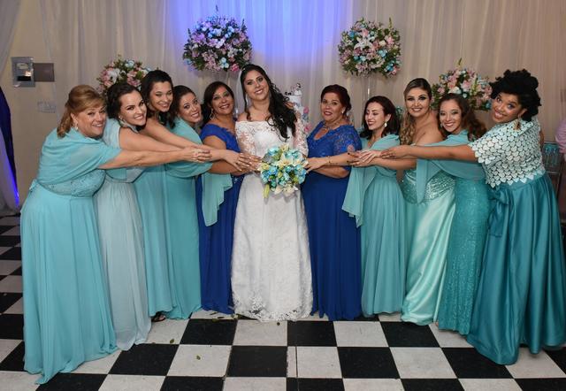 Miami Produções - 3