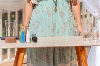 Celebrante Dreska Fuze - 30