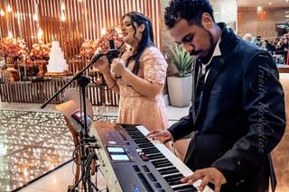 Orquestra SM Trinity Production - 12