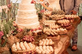 Luana Lemos Decor - 5