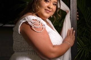 Vestidos da Carol - 15