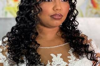Cris Souza Makeup - 23