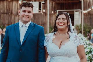 Selluc Casa de Eventos - 17