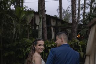 Alex Sandro Fotografia - 14