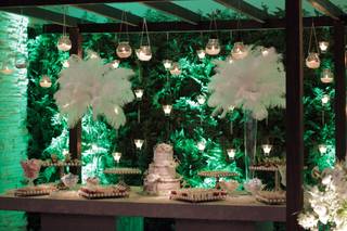 Bitencourt Eventos - 18