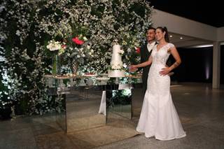 Graciele Gomes Assessoria - 10