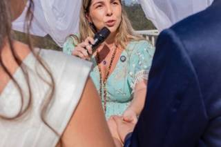 Celebrante Dreska Fuze - 31