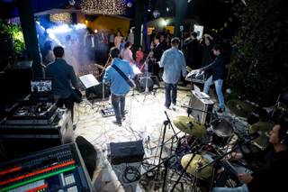 Banda BZynski - 6