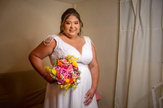 Vestidos da Carol - 16