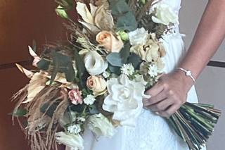 Papiro em Flor Atelier - 8