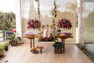 Chacara PicoVinho - 26