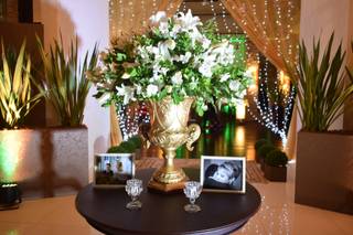 Bitencourt Eventos - 19