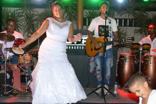 Onoff Eventos - 5