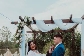 Selluc Casa de Eventos - 18