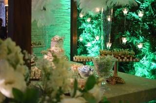 Bitencourt Eventos - 20