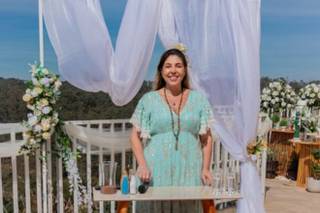 Celebrante Dreska Fuze - 32