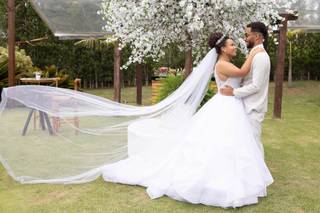 Chacara PicoVinho - 27