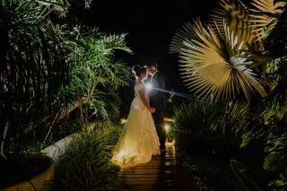 Vila Caniza Eventos - 15
