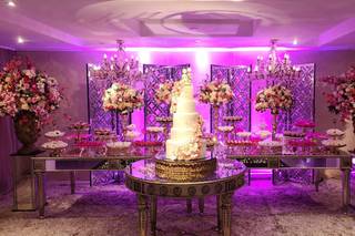 Seven Eventos - 6
