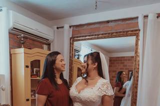 Selluc Casa de Eventos - 19