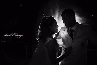 JudiceCF Fotografia - 15