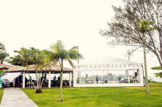 Hotel Porto Sol Beach - 10