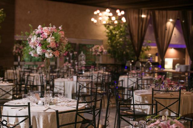 Autêntica Eventos - 3