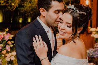 Vila Caniza Eventos - 16