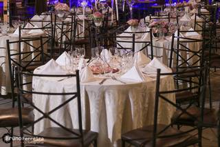 Autêntica Eventos - 7