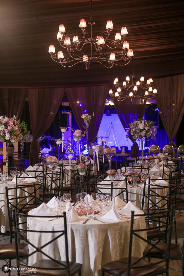 Autêntica Eventos - 2