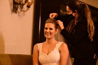 Com Capricho Eventos - 6
