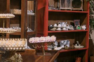 Autêntica Eventos - 8