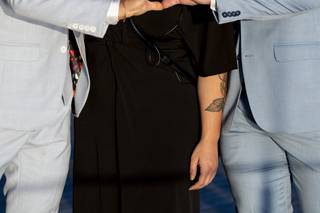 Bruna Stachiw - Produção de eventos - 12