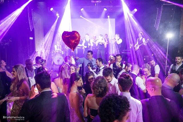 Autêntica Eventos - 4